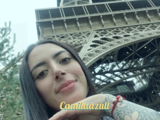 camilaazull Sex Amatrices
