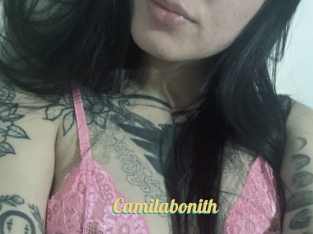 Camilabonith