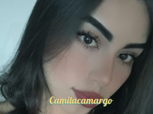 Camilacamargo