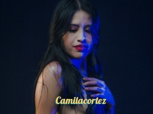 Camilacortez