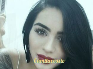Camilacossio