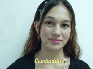 Camiladiiaz