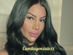Camilagonzalezz
