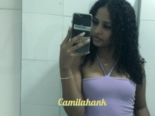 Camilahank