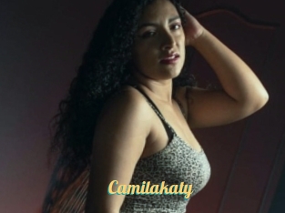 camilakaty Sex Amatrices