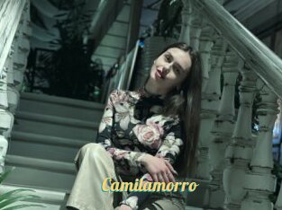 Camilamorro