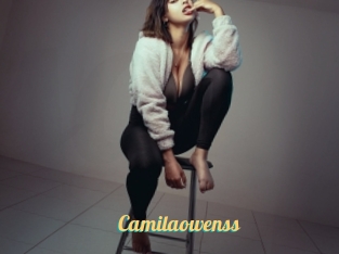 Camilaowenss