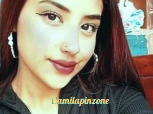 Camilapinzone
