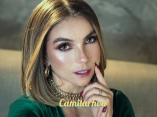 Camilarhoa