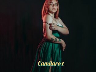 Camilarox