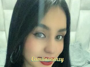 Camilasaenzy