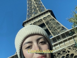 Camilasailor