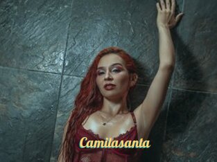 Camilasanta