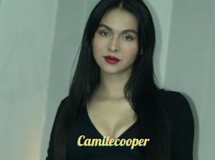 Camilecooper