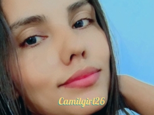 Camilgirl26