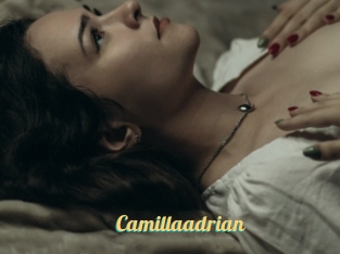 Camillaadrian