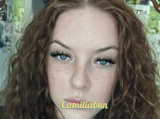 Camillabun
