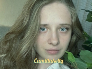 camillakelly Sex Amatrices