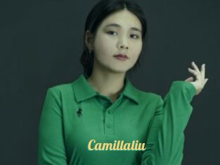 Camillaliu