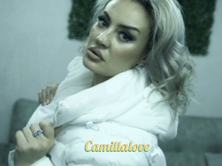 Camillalove