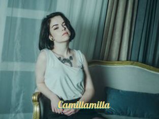 Camillamilla
