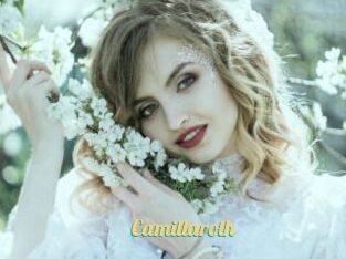 Camillaroth