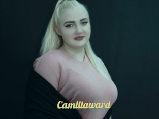Camillaward