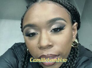 Camillebambixo