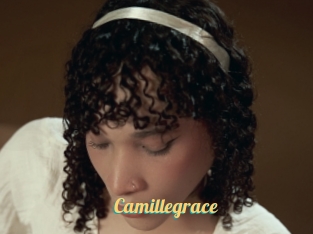 Camillegrace