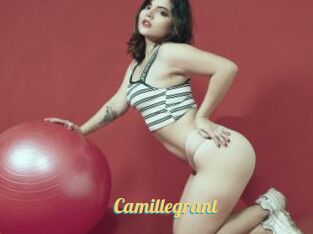 Camillegrant