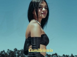 Camillelewis