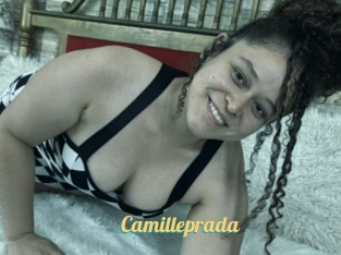 Camilleprada