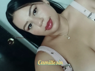 Camillesin