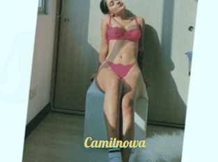 Camilnowa