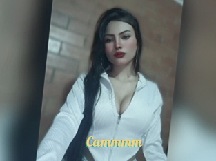 Cammmm