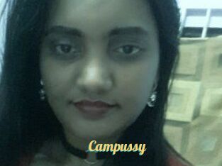 Campussy