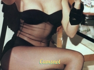 Camsnol