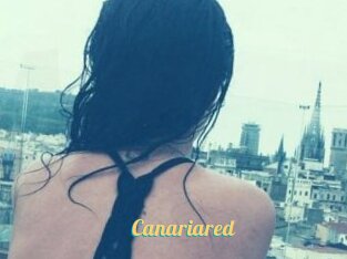 Canariared