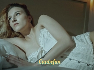 Canbefun