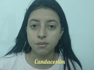 Candaceslim