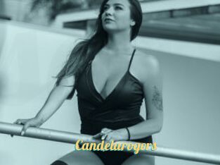 Candelarogers