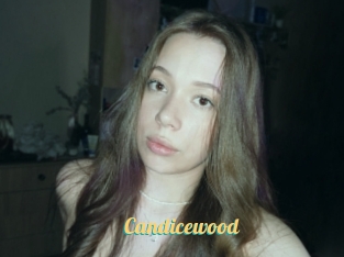 Candicewood