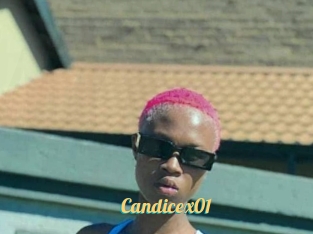 Candicex01