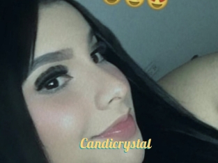 candicrystal Sex Amatrices