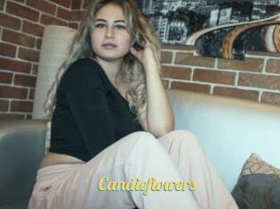 Candieflowers