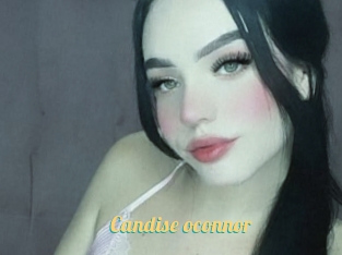 Candise_oconnor