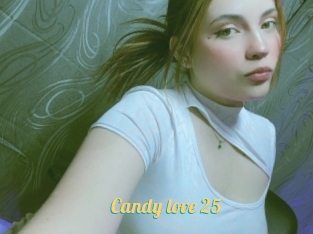 Candy_love_25