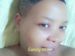 candy_lucia Sex Amatrices