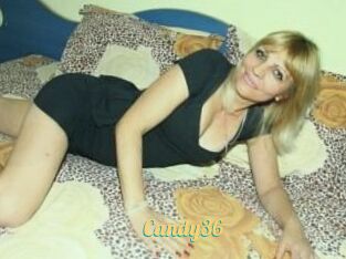 Candy36