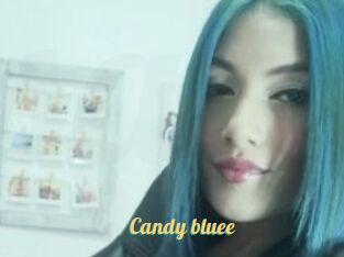 Candy_bluee